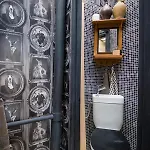 Cosy Townhouse In The Heart Of Hesdin With Private Jacuzzi Hébergement de vacances Hesdin