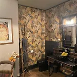 Cosy Townhouse In The Heart Of Hesdin With Private Jacuzzi Hébergement de vacances Hesdin