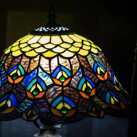 Cosy House With Luxury Jacuzzi Bath Vakantiehuis Hesdin