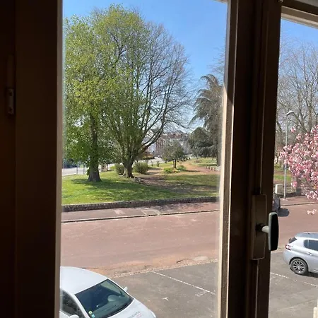 Boutique Cosy Townhouse In The Heart Of Hesdin With Jacuzzi * Hesdin
