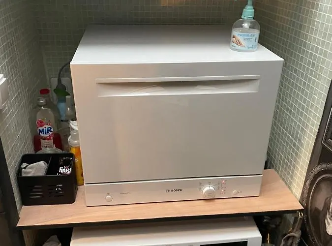 Cosy House With Luxury Jacuzzi Bath Hesdin