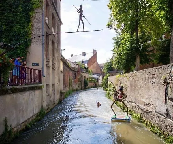 Cosy House With Luxury Jacuzzi Bath Holiday home *